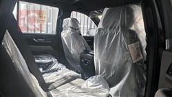 جي ام سي يوكون